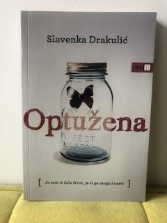 optuzena  