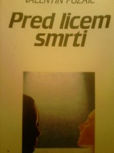 pred licem smrti  