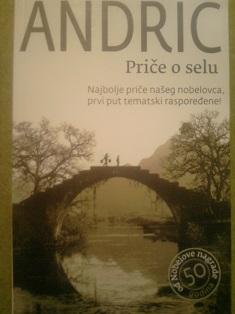 priče o selu  