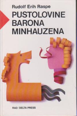 pustolovine barona minhauzena  