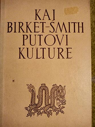 putovi kulture 