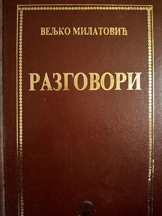 razgovori 