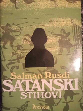 satanski stihovi 