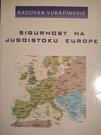 sigurnost na jugoistoku europe 