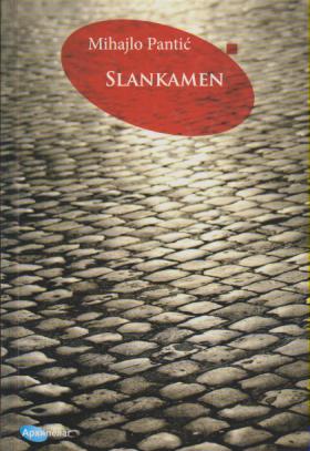 slankamen  