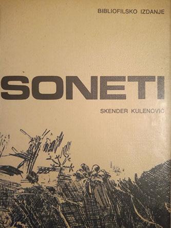 soneti 