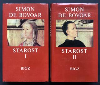 starost 1 2  