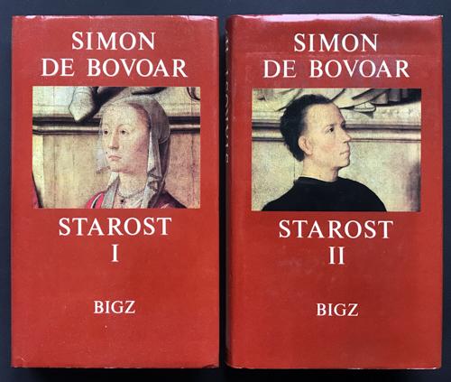 starost 1 2 