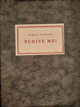 sudite me  