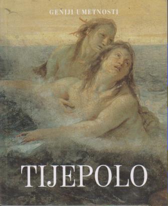 tijepolo 