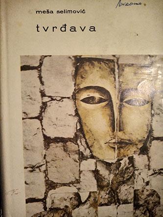 tvrđava 