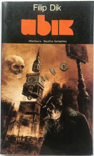 ubik  