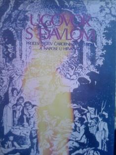 ugovor s đavlom  