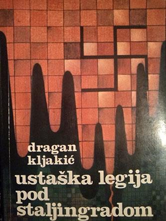 ustaška legija pod staljingradom 