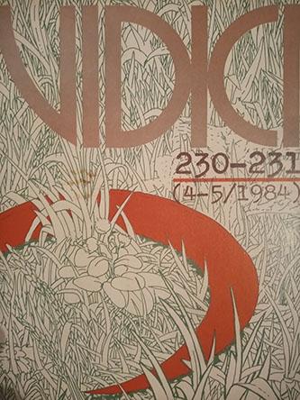 vidici , 230 231 