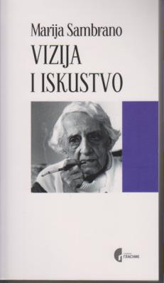 vizija i iskustvo  