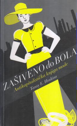 zašiveno do bola  