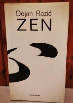 zen  