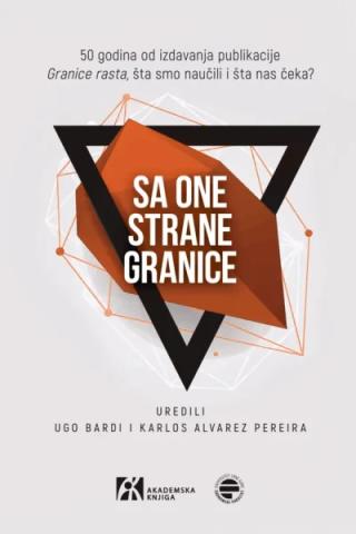 sa one strane granice karlos alvarez pereira ugo bardi 