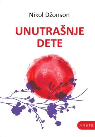 unutrašnje dete nikol džonson 