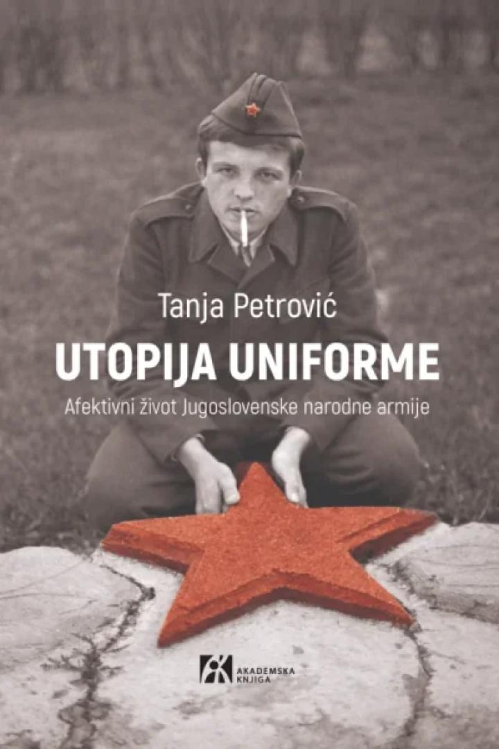 utopija uniforme 