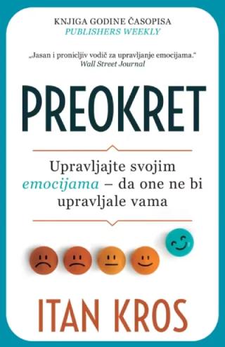 preokret itan kros 