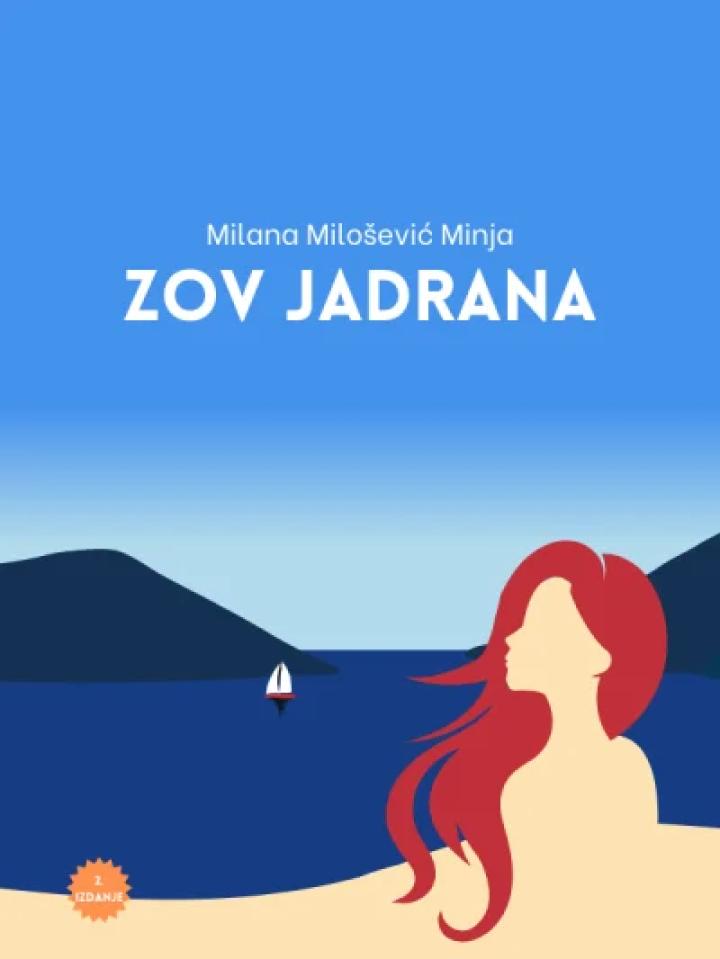 zov jadrana 