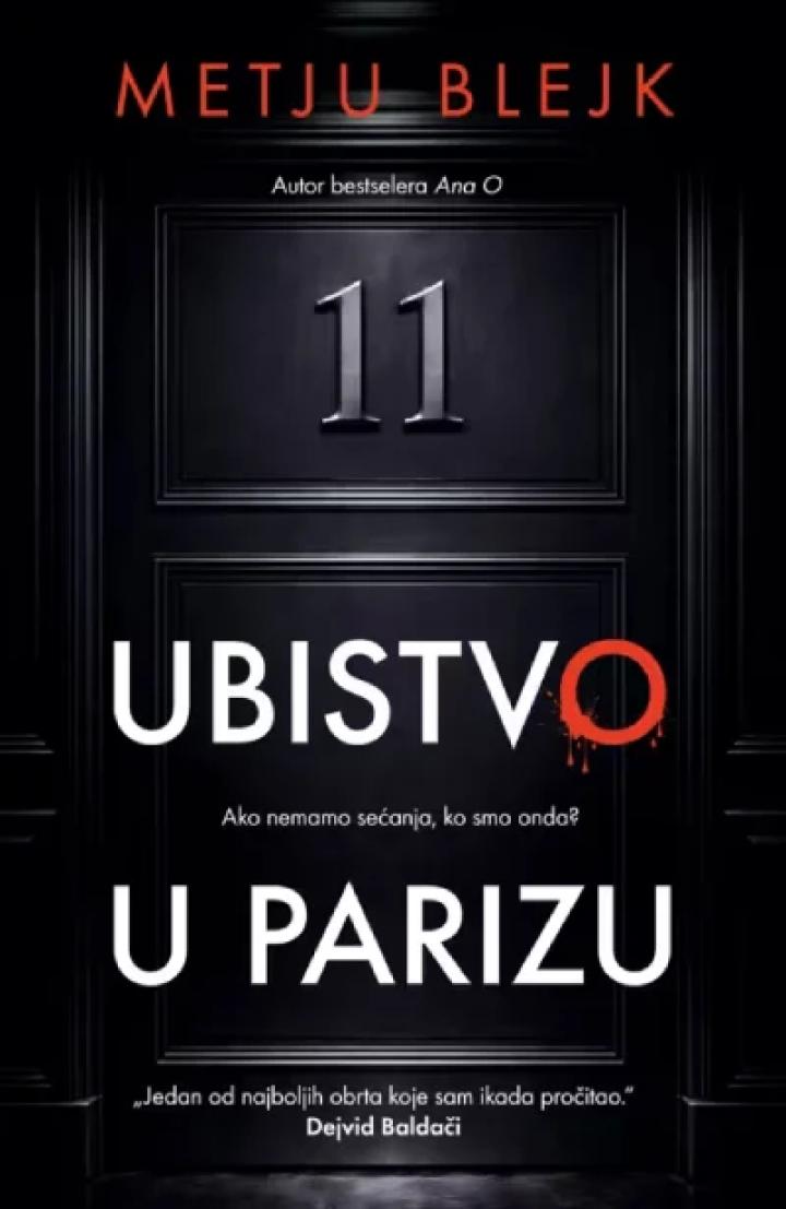 ubistvo u parizu 